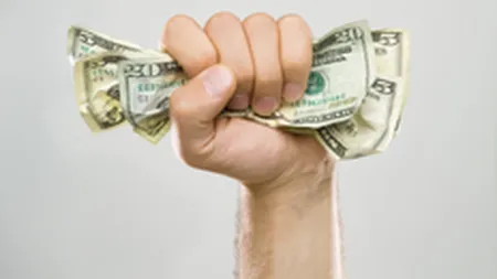 De unde va face RCS&RDS rost de bani pentru a cumpara UPC Romania?