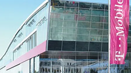 Deutsche Telekom vrea sa vanda divizia din SUA