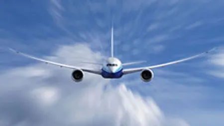 Contracte de 10 miliarde de dolari pentru Boeing