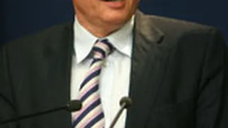 Proiect de peste 35 mil. euro pentru reabilitarea sistemului de termoficare din Focsani