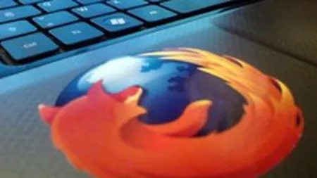 Mozilla ataca Apple si Google cu un magazin de aplicatii free (as a free bird)