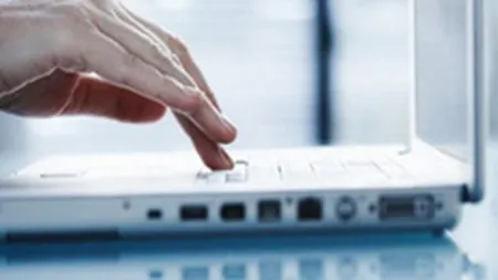 Fondul de investitii al Cisco intra in actionariatul Avangate cu 4 mil. euro