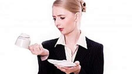 7 semne ca urmeaza sa fii concediat