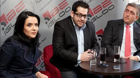 Cum economiseste un investitor in imobiliare peste 0,5 mil. euro pe an