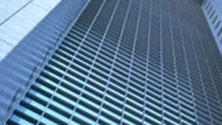 Europa Centrala si de Est, mai atractiva pentru imobiliari decat Marea Britanie si Franta