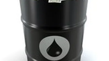 Cum se poate scoate profit din scumpirea petrolului