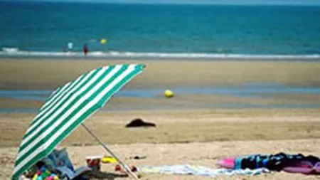 Grupul TUI este nemultumit de preturile si serviciile de pe litoralul romanesc