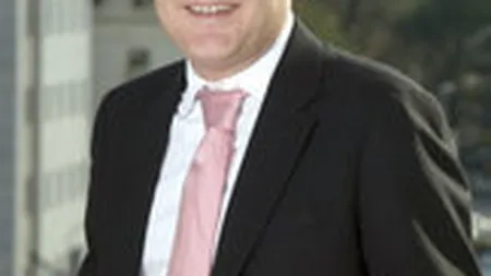 Century 21: Preturile locuintelor vor evolua in stil fierastrau in urmatorii ani