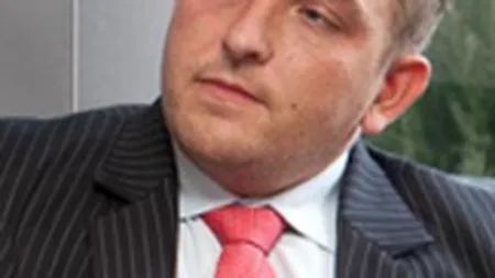 Investitor in imobiliare: Cine va dezvolta acum rezidential va avea in portofoliu o mina de aur