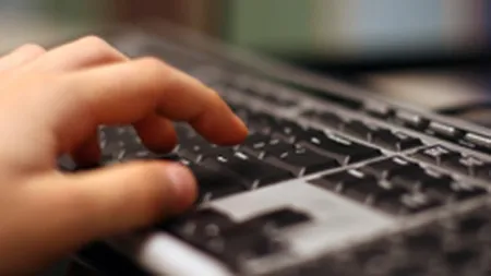 Casa de Pensii va avea un sistem informatic de 26,6 mil. lei