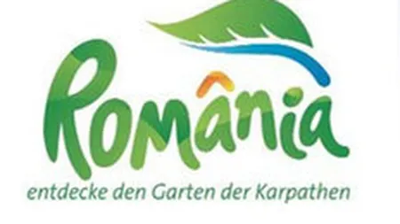 Un roman stabilit la Berlin aduce pe litoral de sase ori mai multi turisti germani decat TUI