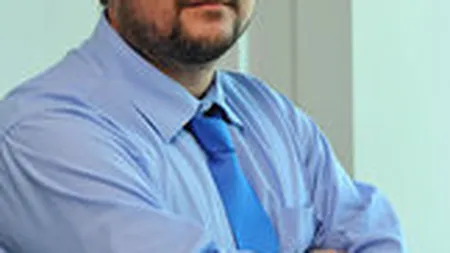 A&D Pharma vrea sa-si dubleze reteaua de clinici Anima, la 10 unitati anul acesta