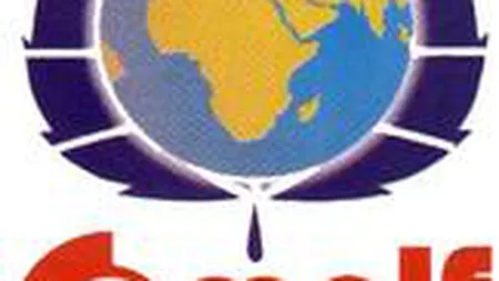 Comelf nu da dividende, probabil va plasa profitul in investitii