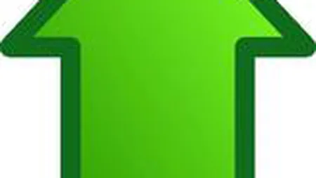 A inceput balul anual al cresterii companiilor cu dividende grase