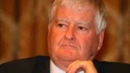 Markus Wirth: Cresterea economica ar putea aduce o scumpire a caselor cu 3-4%