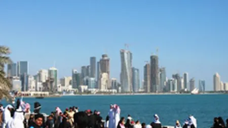 Care va fi mai bogata tara din lume in 2011