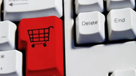 Numarul tranzactiilor pe site-urile de reduceri a crescut de 3,5 ori in doua luni