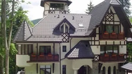 Proprietarii caselor de vacanta au redus preturile de vanzare cu pana la 52,4% in ultimii trei ani