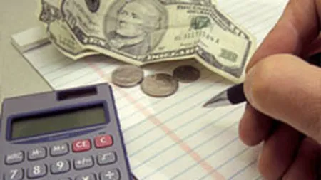 Statul acorda posibilitatea unor firme de a plati TVA la incasare, prin derogare de la Codul Fiscal