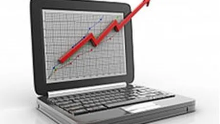 Analisti: BNR ar putea fi fortata sa majoreze dobanda cheie, daca petrolul ar ramane pe crestere