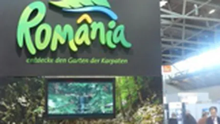 Cat ii costa pe straini sa-si petreaca vacanta in Romania