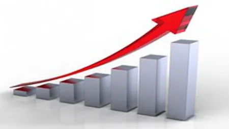VAE Apcarom, a treia zi consecutiva de crestere cu +15%