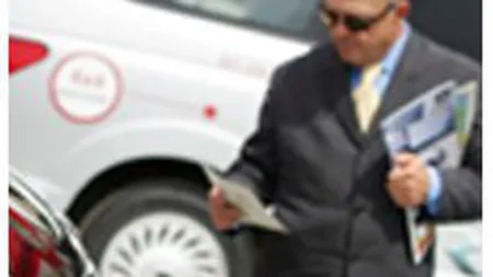 Leasing financiar sau operational, care este solutia optima de finantare?