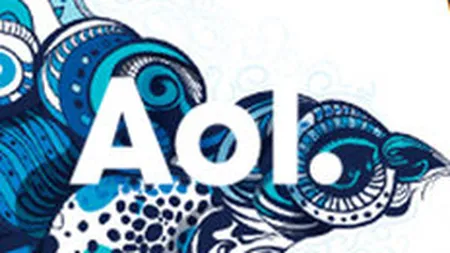 AOL renunta la cateva sute de angajati din India