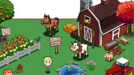 Zynga isi dubleaza numarul de angajati din India