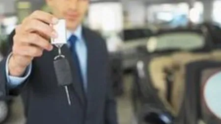 Top 10 - cele mai interesante masini de lux la pret redus