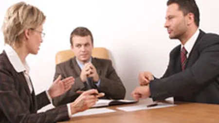 Bancile incearca sa atraga mai multi clienti corporate. Vezi ce produse au lansat