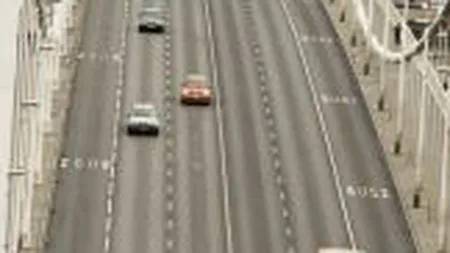 7 sfaturi despre cum sa consumi mai putin carburant