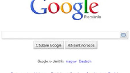 Google lanseaza un instrument pentru blocarea site-urilor nedorite