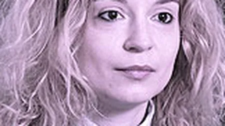 Presage comunica pentru TPA Horwath Romania