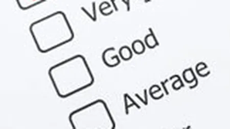 Preview la PR Forum: Accentul in orice strategie de comunicare se va pune in 2011 pe masurarea rezultatelor de business