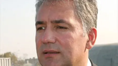 Joaca de-a fiscalitatea: Videanu relanseaza discutiile despre cota unica