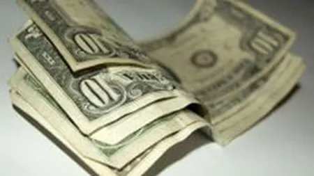 Proprietarul Casa Radio vrea sa preia o companie americana cu 190 mil. dolari