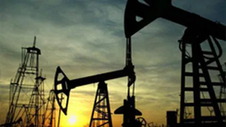 Cutremurul din Japonia coboara pretul petrolului sub 100$/baril la bursa din New York