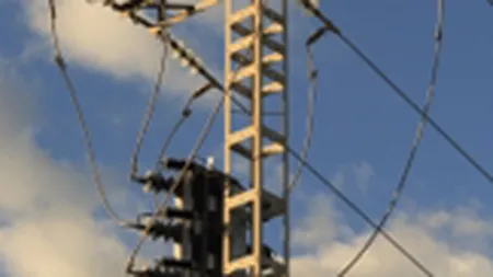Enel opreste curentul duminica in Afumati, pentru lucrari de modernizare