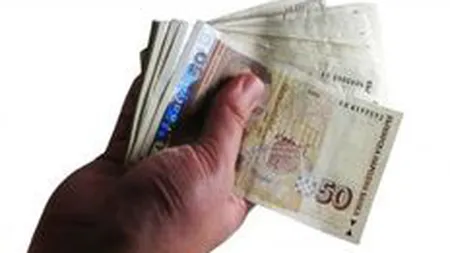 Economia Bulgariei a crescut cu 0,2% in 2010