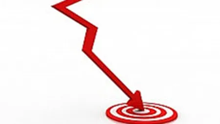 Seismul din Japonia s-a simtit si la Bursa de la Bucuresti