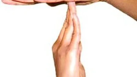 Cresterea VAE Apcarom s-a oprit