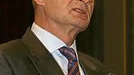 Oprescu: Stadionul National va fi terminat la timp. Luni incepe montarea acoperisului retractabil