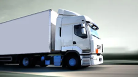 Transportatorii se asteapta la falimente in domeniu, pe fondul scumpirii carburantilor