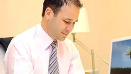 Bunurile imobiliare ale lui Negoita vor fi valorificate de fisc incepand cu zilele urmatoare