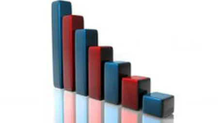 SIF-urile au crescut usor luni dimineata, in contrast cu restul Bursei