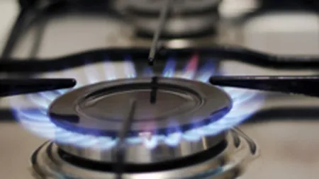 E.ON Romania: Pretul gazelor va exploda la iarna