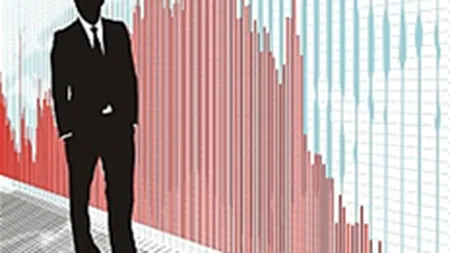 Cutremurul de vineri a prabusit bursa japoneza cu aproape 7% luni