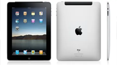 500.000 de tablete iPad2 vandute in primul weekend de la lansare