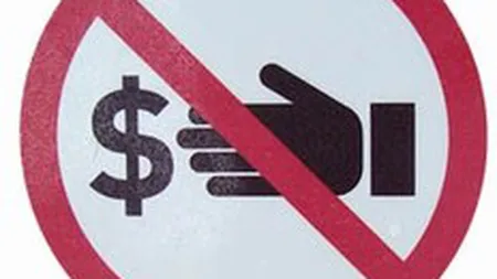 Vedeta dividendelor de anul trecut, Bucovina Club de Munte, nu mai distribuie profitul